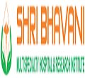 Shri Bhavani Multispeciality Hospital & Research Center Nagpur